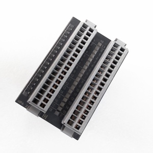 WD ชุดโมดูล SM238C โมดูลสำหรับการพิมพ์ออฟเซ็ตใหม่ของแท้238-2BC00 SM แบบ238C - Product Image 1