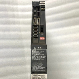 ไดรเวอร์เซอร์โว Mds Dh V1 40 Dc 24V 10W 10A ชุดควบคุมมอเตอร์ - Product Image 2