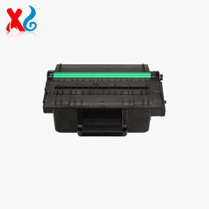 MLT-D403S <span class=keywords><strong>Toner</strong></span> compatibile per <span class=keywords><strong>Samsung</strong></span> SL M3220ND U3330ND U3390FD con Chip DOM versione <span class=keywords><strong>stampante</strong></span> cartuccia <span class=keywords><strong>Toner</strong></span> - Product Image 3