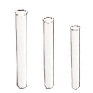 TYGLASS Großhandel Labor glas Glas Reagenzglas Hut beständiges Boro silikat glasrohr - Product Image 2