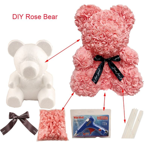 Artículos de Regalo Personalizados, Artículos de Regalo de China, Nuevas Ideas de Productos 2023, Tendencias para el <span class=keywords><strong>Hogar</strong></span>, Artículos de Regalo de Recuerdo, Nuevas Ideas de Productos 2023 - Product Image 5