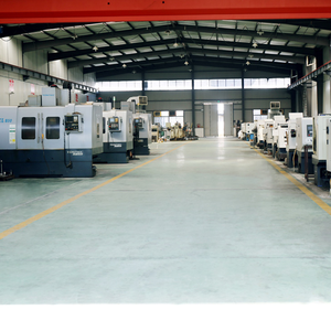 Transition parallèle série de Type <span class=keywords><strong>Liner</strong></span> désactivée avec interrupteur combiné de type barre de régulation du robinet Changeur de robinet - Product Image 3