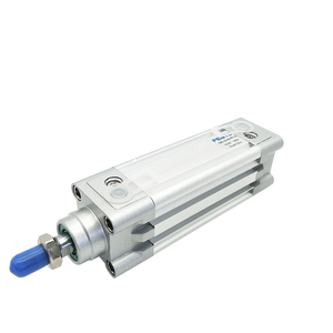 เฟสโตส- กระบอกสูบ Dnc-50-50-ppv-a-s2 Dnc - Product Image 6