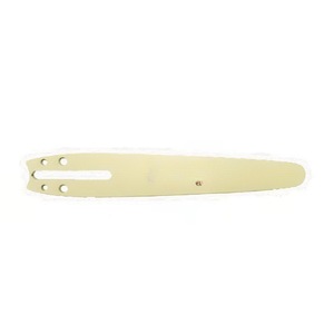 Tronçonneuse à perche électrique et thermique 22CM-8 pouces 050 pouces 52 maillons 1/4 525092 4 temps pour la coupe du bois - Product Image 1
