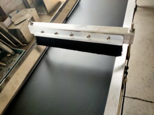 GGSCX-1000 graines semoir 1000 plateaux par <span class=keywords><strong>heure</strong></span> haute efficacité machine de semoir pour plateaux en mousse avec <span class=keywords><strong>prix</strong></span> usine - Product Image 3