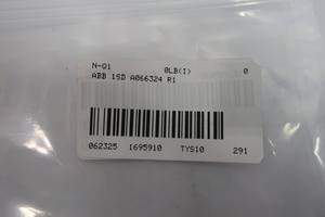 110-127v-ac ปลั๊กอินแบบถาวรสำหรับ110-125v-dc 1SDA066324R1ของใหม่ล่าสุด - Product Image 5