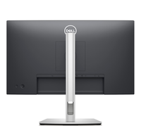 Moniteur IPS FHD P2425HE de 23,8 pouces, fréquence de rafraîchissement de 100 Hz, 1920 x 1080 pixels, Full HD LCD, hub USB-C pour Dell Pro 24 Plus, nouveau stock