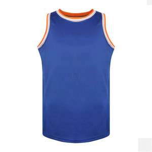 2022 Finals Venta al por mayor Jersey <span class=keywords><strong>de</strong></span> baloncesto cosido barato <span class=keywords><strong>Golden</strong></span> <span class=keywords><strong>State</strong></span> 30 Stephen - Product Image 1