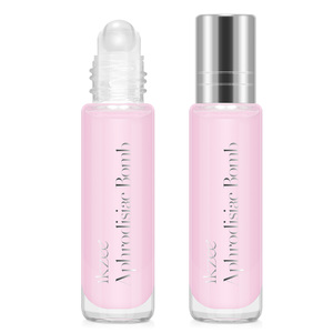IKZEE Night <span class=keywords><strong>Club</strong></span> Grossiste Pure Instinct <span class=keywords><strong>Parfum</strong></span> <span class=keywords><strong>de</strong></span> Phéromones Féminines <span class=keywords><strong>de</strong></span> Haute Qualité pour Femmes Spray pour Attirer les Hommes - Product Image 4