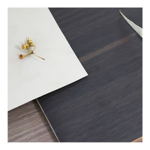 <span class=keywords><strong>Nouveauté</strong></span> PP PVC petg décor <span class=keywords><strong>film</strong></span> avec super mat barrière contre le formaldéhyde pour portes intérieures panneaux muraux meubles - Product Image 1