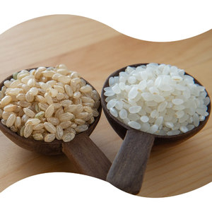 BAISFU - Saborizante de Arroz Sintético de Grado Alimenticio, Duradero y Fuerte, para Bebidas y Smoothies - Product Image 6