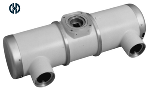 Phòng Khám Vật Nuôi Văn Phòng Phẩm <span class=keywords><strong>X</strong></span> <span class=keywords><strong>Ray</strong></span> Máy Phẳng Bảng Điều Chỉnh DR Kỹ Thuật Số Chụp <span class=keywords><strong>X</strong></span> Quang Hệ Thống Cho Động Vật Nhỏ Con Chó Thú Y Thiết Bị - Product Image 4