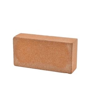Firebrick nhẹ được sử dụng trong kênh không khí nóng cao - Product Image 1