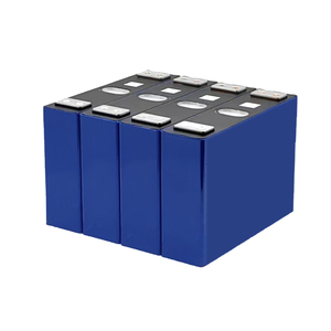 3.2v 50ah 70ah 142ah Lithium Battery 3.2v 50ah Battery Cell 3.2v Li Ion Battery Energy Storage 3.2v Cell - Product Image 1