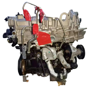 Moteur CA4GB15TD 1.5T le plus vendu pour <span class=keywords><strong>FAW</strong></span> Pentium B70 <span class=keywords><strong>T77</strong></span> Red Flag H5, qualité supérieure, original, utilisation mondiale, état d'occasion - Product Image 1