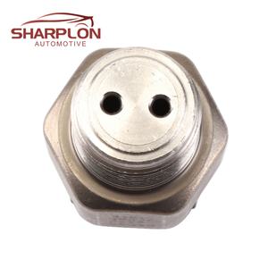 Sensor de Presión de Combustible de Alta Calidad en Oferta, 499000-6320, para Piezas de Camiones con Motor Diésel - Product Image 6