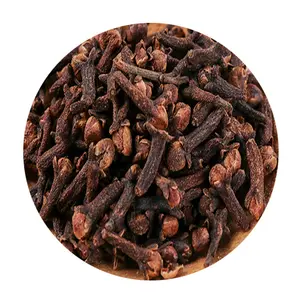 ZZH Wholesale price spice organic environmental protection clove multipurpose dry clove