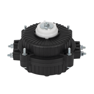 Motore a rotore interno asincrono monofase 110V/220V/380V cioè 3 efficienza per frigoriferi congelatori frequenza 60Hz/50Hz - Product Image 1