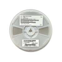 Kit de Condensadores Cerámicos Dieléctricos de Alta Capacidad TAIYO YUDEN SMT, Estructura Monolítica, Tamaño 0805, 16V 4.7F X7R, 3000 Piezas por Rollo