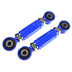 Комплект развала для гоночных подвесок, регулируемый носок, Задний рычаг для Honda Civic EG EK 1995-2001 - Product Image 4