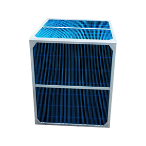 Échangeurs de <span class=keywords><strong>chaleur</strong></span> puissants 12 Kw à contre-courant <span class=keywords><strong>Airwell</strong></span> - Product Image 6