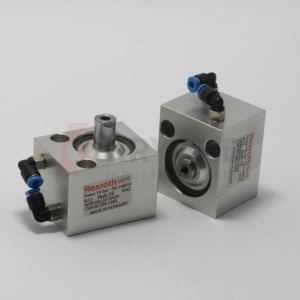 Cylindre d'impression 1PC 00.580.3385 pour machine d'impression, pièces de rechange - Product Image 6