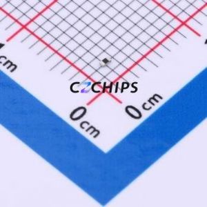 Résistance SMD RHC-02W3163FT 0402 (Type : Film Épais) (Résistance : 316 kOhm Précision : 1 %) - Product Image 1