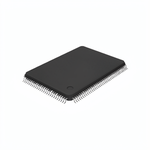 128 LQFP MSP430F6765AIPEUR Embedded Buy Electronics Components Online BOM IC In Stock - Product Image 1