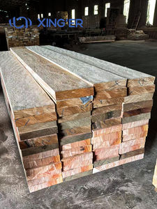 ไม้เลื่อยก่อสร้างจากกาบอง - Product Image 2