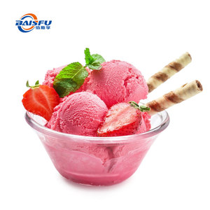 อะซิทิลวานิลลินบริสุทธิ์สูง CAS 881-68-5 วานิลลินอะซิเตต สำหรับ<span class=keywords><strong>ป</strong></span>รุงแต่งกลิ่นอาหาร น้ำหอม เกรดเครื่องสำอาง ความบริสุทธิ์ขั้นต่ำ 98% - Product Image 5