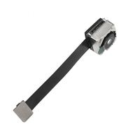 Precio directo de fábrica CMOS MIPI IMX214 13MP OIS Módulo de cámara Enfoque automático Cámara de tableta de mano