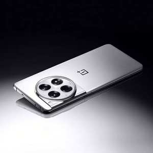 Nuevo Teléfono Móvil Android 5G con ROM Global, OnePlus 12 con Sistema Operativo Oxygen, Desbloqueado, para Juegos - Product Image 1