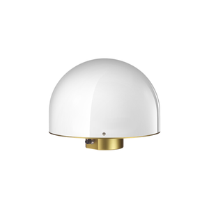 Antena GNSS Anti-Interferencias JM004/JM005 - Alta Precisión Multi-Constelación para UAV y Conducción Autónoma - Product Image 4