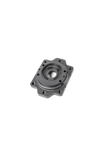 A4VG A4VG125 A4VG125-125 อะไหล่ปั๊มชาร์จสำหรับปั๊มไฮดรอลิก - Product Image 1