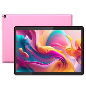 New 10.1inch điện dung màn hình Wifi <span class=keywords><strong>tablet</strong></span> với 32GB bộ nhớ cho doanh nghiệp sử dụng <span class=keywords><strong>Android</strong></span> <span class=keywords><strong>15</strong></span> <span class=keywords><strong>Tablet</strong></span> <span class=keywords><strong>PC</strong></span> - Product Image 2