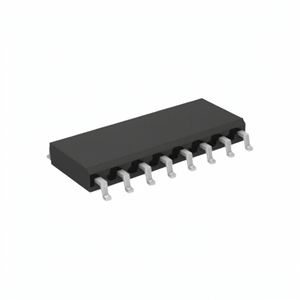 RE46C140S16F 16 SOlC Authorized Distributor Interface Buy Online Electronic Components - Product Image 1