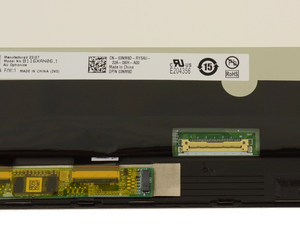 ใหม่สำหรับ Dell Chromebook 11 3110 2-in-1 TOUCH 11.6 "LCD Screen แล็ปท็อปแผงแสดงผล06MN9F 078GNG 0jcgnv 0KY8GR 0X1M23 03NM8D - Product Image 4