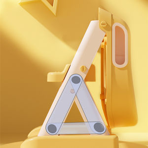 NEU Kunststoff Töpfchen für Kleinkinder, Sicheres und Tragbares Toilettentraining, Toilettensitz für Kleinkinder, Baby-Töpfchensitz - Product Image 4