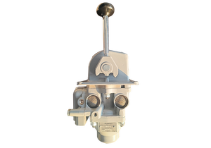 Control Neumático Combinado BSCAT R431002829 P -050972-00003 HD-2-LX con 1 Año de Garantía para Equipos de Perforación Petrolera - Product Image 3