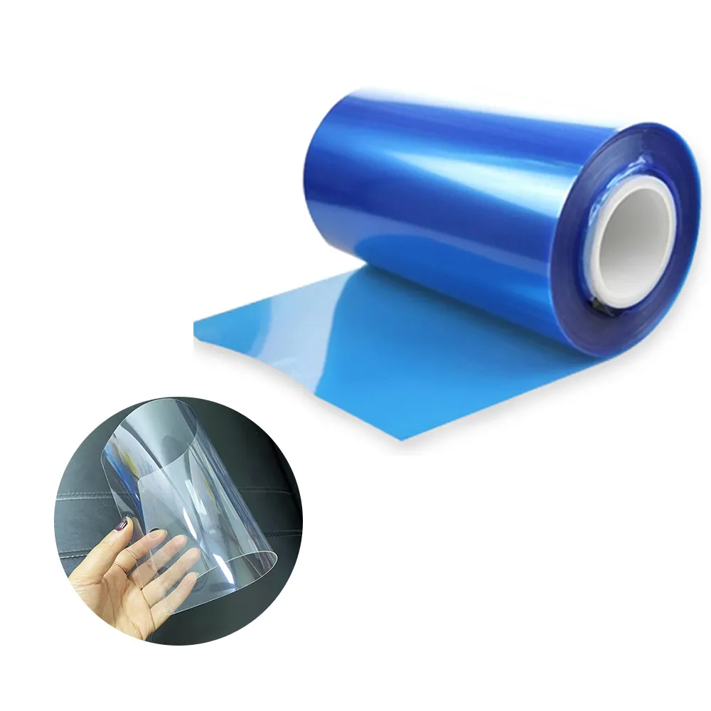 High Quality 9h Nano Flexible Glass Soft Screen Protector Sample Free