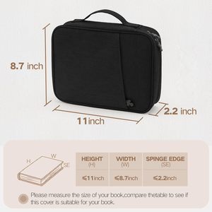 Échantillon gratuit Sac de plage en toile personnalisé avec initiales Sac fourre-tout monogramme Cadeau pour femmes Demoiselle d'honneur et usage quotidien - Product Image 4