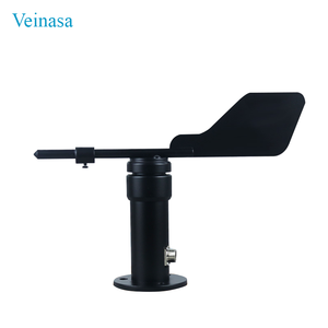 Veinasa-WDS02เซนเซอร์ทิศทางลม RS485สำหรับเรือเรือเรือที่ Veinasa-WDS02เซ็นเซอร์ทิศทางลม veinasa-W - Product Image 1