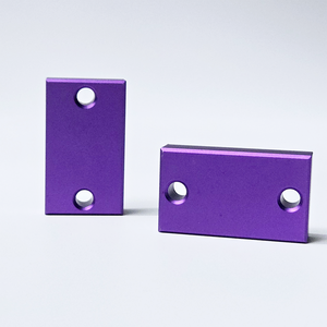 Trung Quốc Độ chính xác cao tùy chỉnh CNC biến các bộ phận công ISO Độ chính xác 9001 CNC biến dịch vụ - Product Image 5