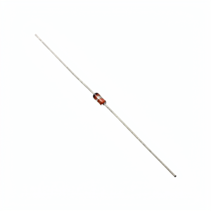 DO-204AH, DO-35, Axial Single Diodes BOM IC In Stock Electronic Chips Component JANS1N6640/TR - Product Image 1