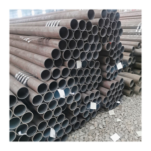 Nhà Máy bán hàng có thể được tùy chỉnh 16 inch ống thép liền mạch giá 6 inch <span class=keywords><strong>SCH</strong></span> 40 ống thép liền mạch ống thép liền mạch/ống - Product Image 2