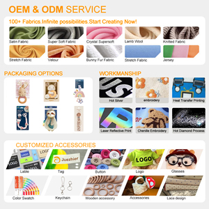 Set <span class=keywords><strong>Regalo</strong></span> per Neonati: Bavaglino 100% Cotone, Clip per Ciuccio e Catena, Confezione <span class=keywords><strong>Regalo</strong></span> con Piatto in Legno per Traguardi di Crescita - Product Image 6