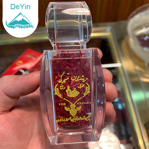 Bán Buôn Nghệ Tây Hạt Giống Hoa Nghệ Tây Crous Sativus Hạt Giống Nghệ Tây Hoa - Product Image 1