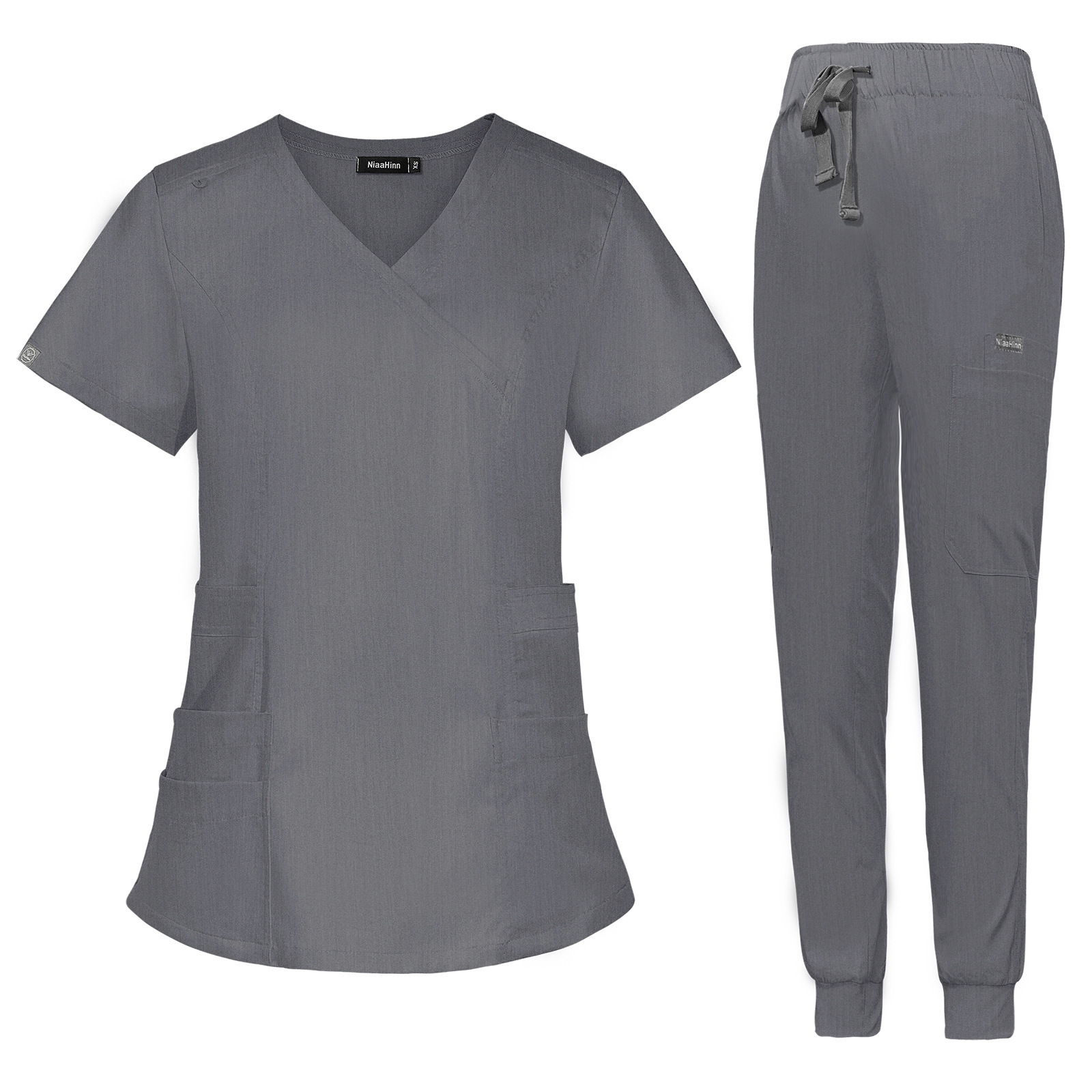 Gris
