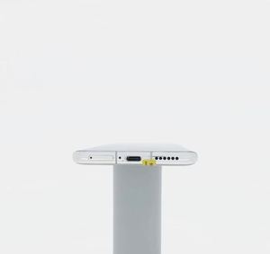 Mate สมาร์ทโฟนรุ่นเรือธง50 procurved Deca Core HD 7นิ้ว120Hz OLED ช่องอัลตร้ารูรับแสง66W ชาร์จเร็ว6000mAh - Product Image 4