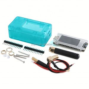 แผงวงจรโหนดเมสตาสติก T11 NRF52840 SX1262ลอราวันลอราบอร์ดพัฒนาสำหรับ Arduino 433-510MHz 863-928MHz - Product Image 4